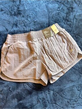 GAP Athletic Shorts